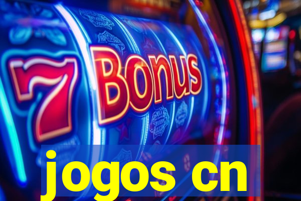 jogos cn